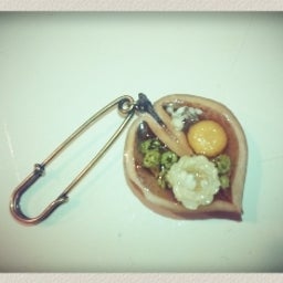 tocotoco日記。