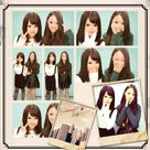 今週のこと( ˙の記事より
