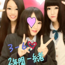 画像 今週のこと( ˙ の記事より 3つ目