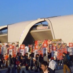ベイスターズ☆マニア