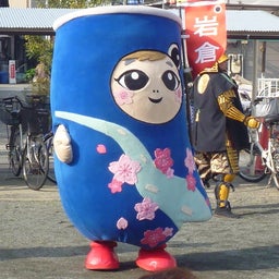 手作りおやつ　『またあしたね』　by晴々キッチン