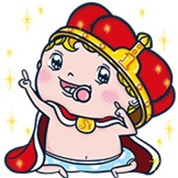 画像 わんばんこ！ の記事より 2つ目