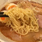 大阪市西区京町堀のラーメン店「一轍」は、美味しい魚介系スープが印象的っす。の記事より