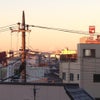 今朝も笑って元気に出社！京橋の朝活ラフターに参加しました！！の画像