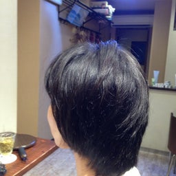 画像 手を骨折… の記事より 3つ目