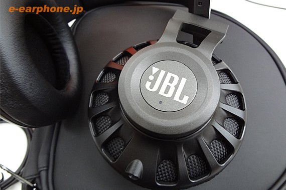 新製品】JBL Synchrosヘッドホン Synchros S700 S500 S300i | イヤホン