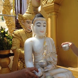 photo:09