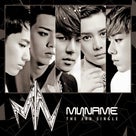 MYNAME/ Day By Dayの記事より