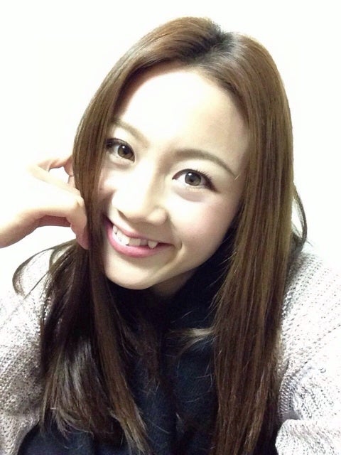 最新 Yui 画像 笑顔 ネット上のトレンド画像