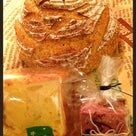 白樺の森の中のパン屋✩POTORI　BAKERYの記事より