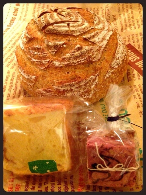 {E3D8026B-89D0-421E-B458-CD41ABEC30FE:01}