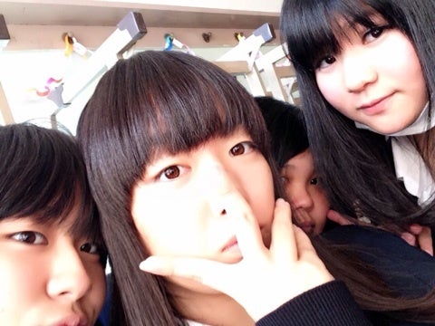 photo:07
