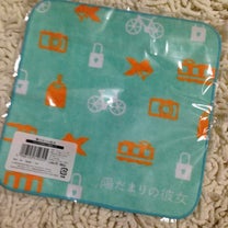 ブログ投稿画像