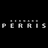 BERNARD PERRIS,,,の画像