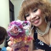 iPhoneケース♡♡の画像