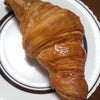 La Baguette de Paris YOSHIKAWAのパン♪の画像