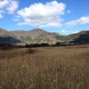 女子旅の画像