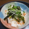 鮭寿司の画像