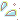 ガリガリくん☆の記事画像