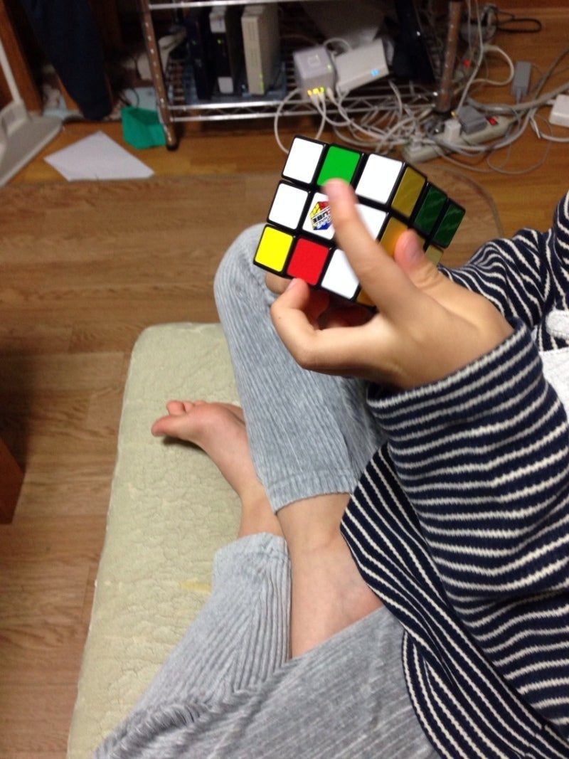 Simplogで写真を見る 投稿写真