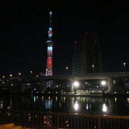 パーソナルフィットネストレーナー 古川のblog 「SECOND WIND」-asakusa