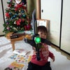 サーカスからの…☆の画像
