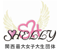 $KANA's official blog (山内加奈）