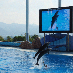 きっとのブログ