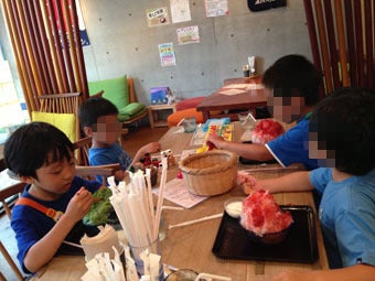 とうもろこしのの記事画像