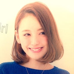 {9BF08672-9A89-49E5-A51B-3DF1B51250C0:01}