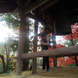 画像 紅葉☆ TT の記事より 9つ目