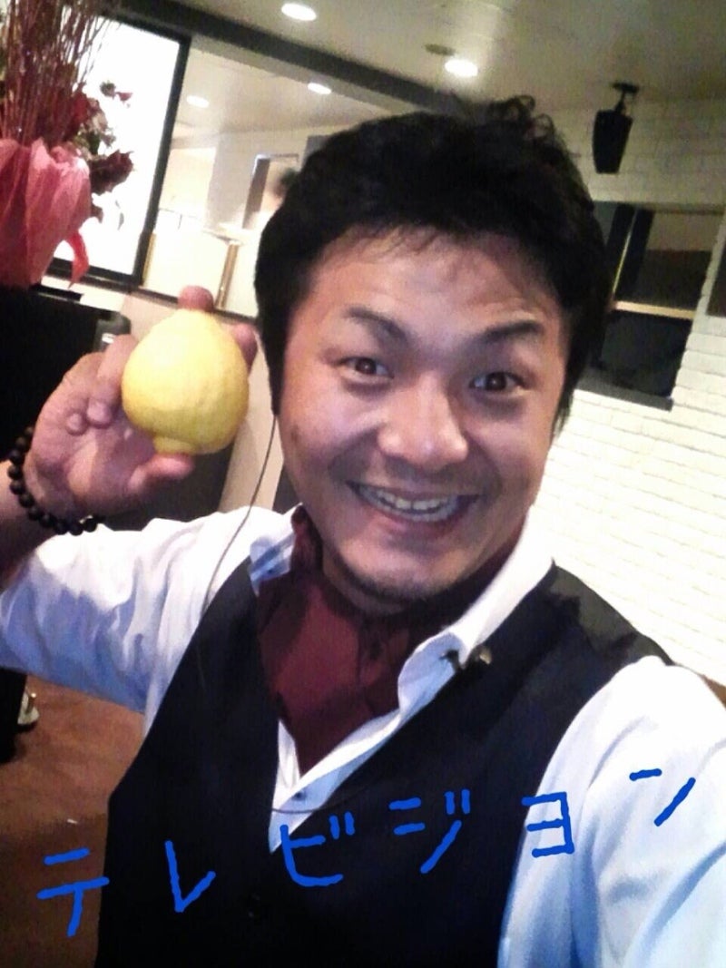投稿写真