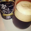 酒の画像