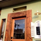 BAKERY　Coneruの記事より