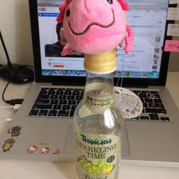 $☆：コンビニ買食いブログ