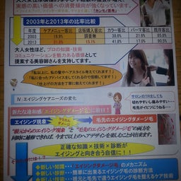 画像 哀れな営業マン の記事より