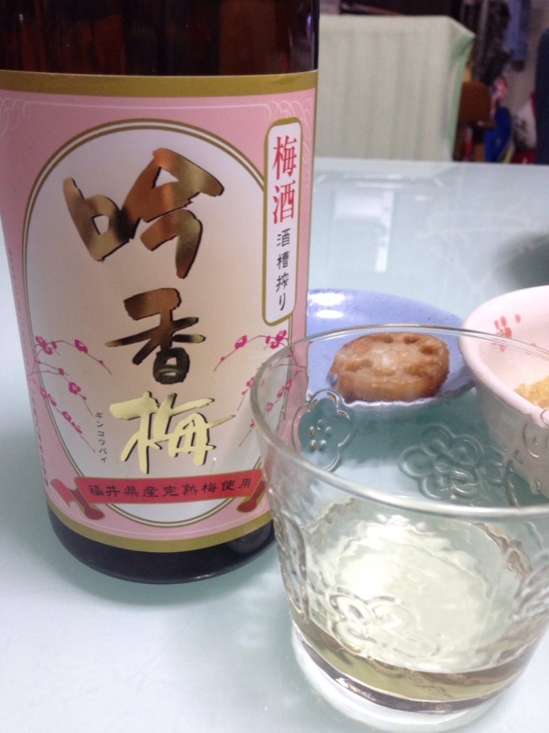 投稿写真