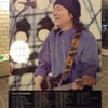 Performance2013の画像