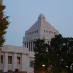 $たかが電気の為に。
