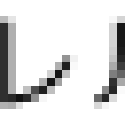 画像 勉強 の記事より 2つ目