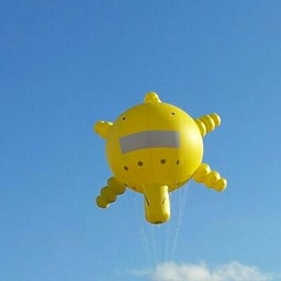 画像 もやしもんって何？ TT の記事より 3つ目