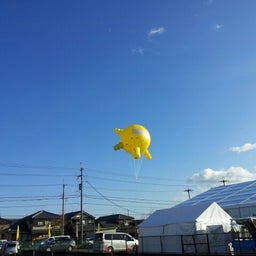 画像 もやしもんって何？ TT の記事より 1つ目