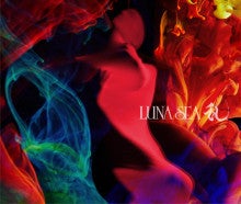 http://www.lunasea.jp/app-def/S-102/wp/news/4203