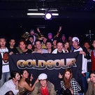 goldsour final photo③の記事より