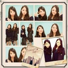 かるぱるぱるぱ♩♩の記事より