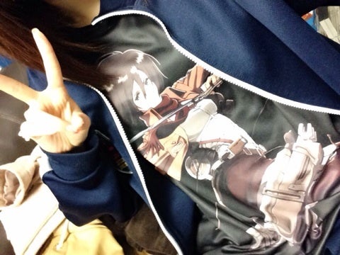 お話なめなめ Feam Rina オフィシャルブログ Powered By Ameba