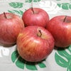 りんごの画像
