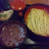 イツワ製麺所さん＠神奈川県横須賀市～拉麺部～の画像