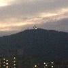 おはようございますの画像