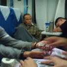 中国成都　青蔵鉄道で行くチベット首府「ラサ」の記事より